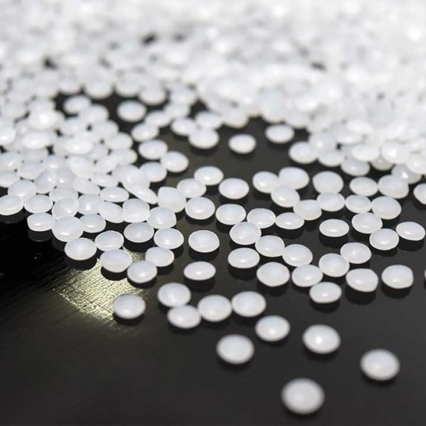 El-safwa-trade-plastic-trading-raw-materials-polyethylene-hdpe-blow-molding-600x600